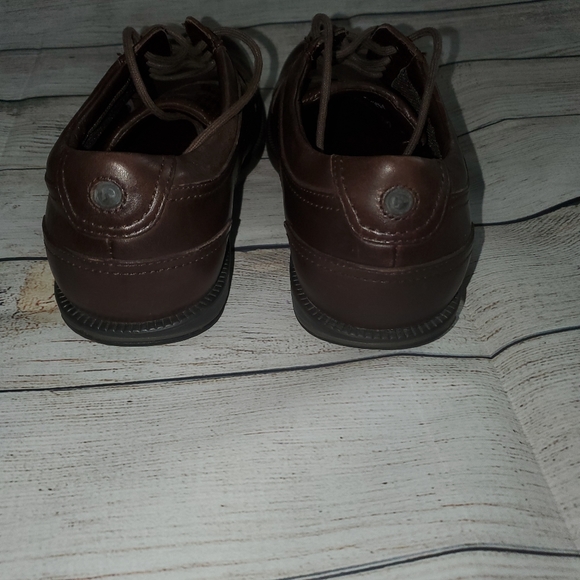 Rockport Dressports Men's Size 8 - Picture 4 of 10